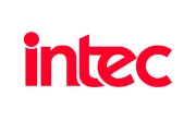 Imagen con el logotipo de Instituto Tecnológico de Santo Domingo - INTEC