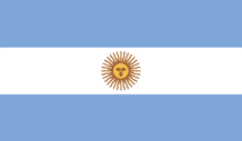 Becas para Argentinos