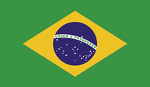 Becas para Brasileños