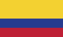 Becas para Colombianos