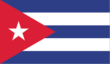 Becas para Cubanos