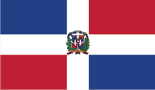 Becas para Dominicanos