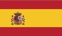 Becas para Españoles