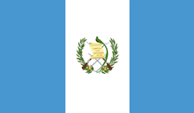 Becas para Guatemaltecos
