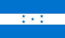 Becas para Hondureños