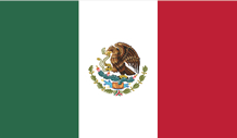 Becas para Mexicanos