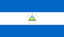 Becas para Nicaragüenses