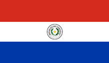 Becas para Paraguayos