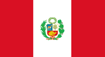 Becas para Peruanos