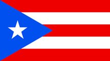 Becas para Puertorriqueños