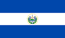 Becas para Salvadoreños