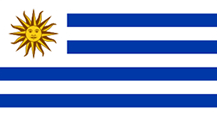 Becas para Uruguayos