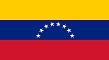Becas para Venezolanos