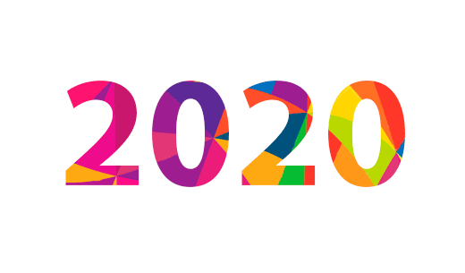 Convocatorias de becas que cerraron en el 2020