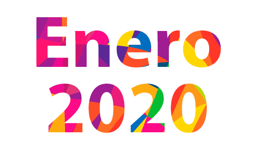 Convocatorias de becas 2020 que cierran en enero