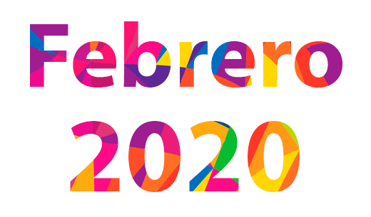 Convocatorias de becas 2020 que cierran en febrero