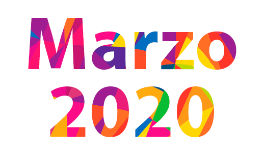 Convocatorias de becas 2020 que cierran en marzo