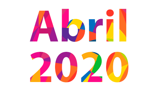 Convocatorias de becas 2020 que cierran en abril