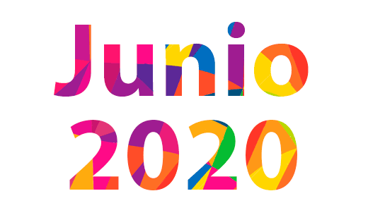 Convocatorias de becas 2020 que cierran en junio