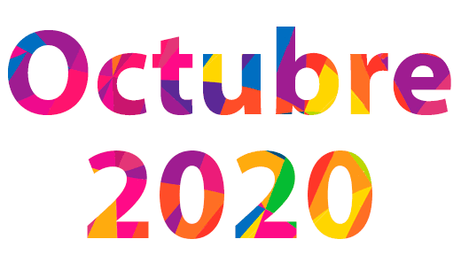 Convocatorias de becas 2020 que cierran en octubre