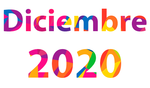Convocatorias de becas 2020 que cierran en diciembre