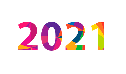 Convocatorias de becas que cerraron en el 2021