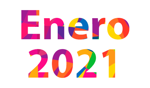 Convocatorias de becas 2021 que cierran en enero