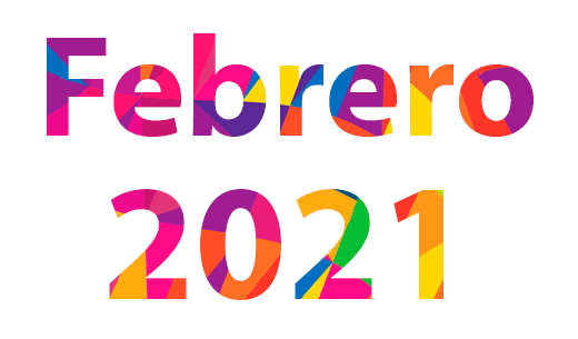 Convocatorias de becas 2021 que cierran en febrero