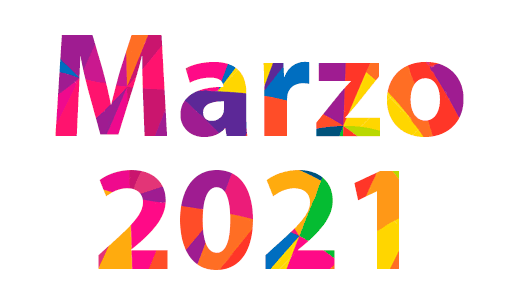 Convocatorias de becas 2021 que cierran en marzo