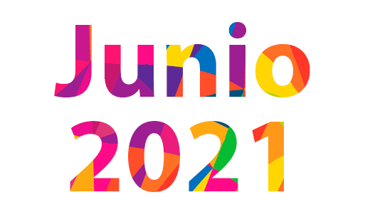 Convocatorias de becas 2021 que cierran en junio