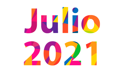 Convocatorias de becas 2021 que cierran en julio