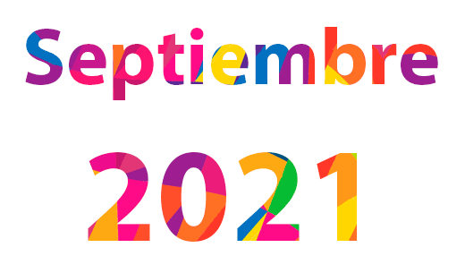 Convocatorias de becas 2021 que cierran en septiembre