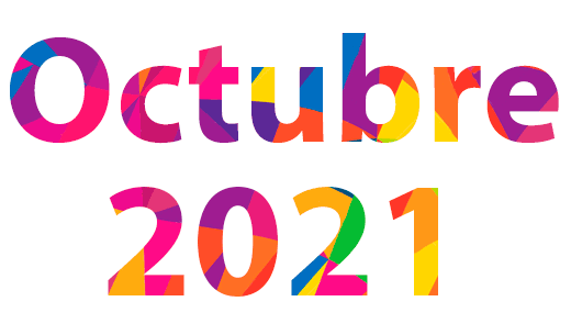 Convocatorias de becas 2021 que cierran en octubre