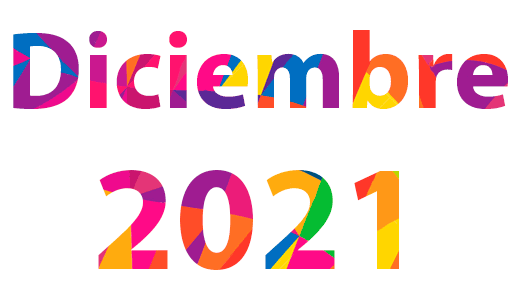 Convocatorias de becas 2021 que cierran en diciembre