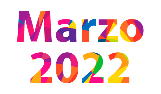 Convocatorias de becas 2022 que cierran en marzo