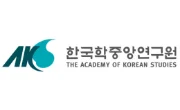 Imagen con el logotipo de Academia de Estudios Coreanos - AKS