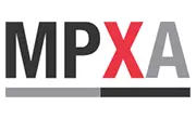 Imagen con el logotipo de Máster en Producción Xornalística e Audiovisual - MPXA