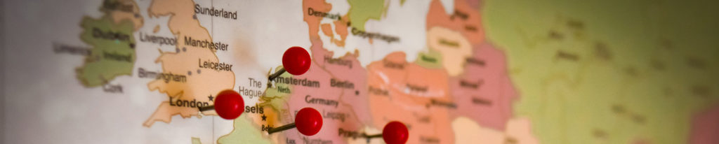 /wp-content/uploads/mapa-europa-1400x281-1024x206.jpg